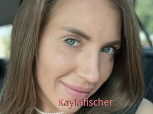 Kaylafischer