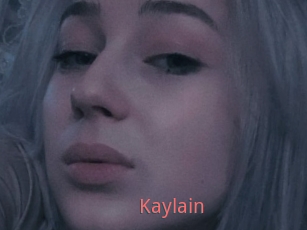 Kaylain