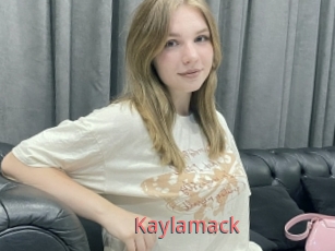 Kaylamack