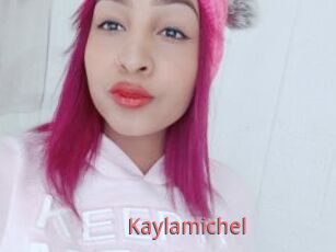 Kaylamichel