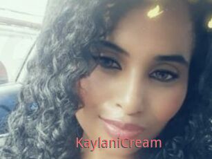 KaylaniCream