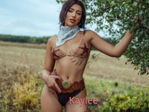Kaylee