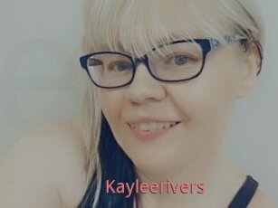 Kayleerivers