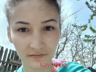Kaymimo