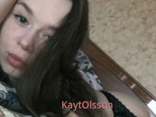 KaytOlsson
