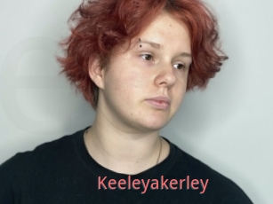 Keeleyakerley