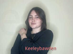 Keeleybawden
