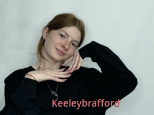 Keeleybrafford