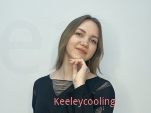 Keeleycooling