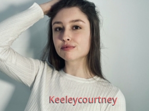Keeleycourtney