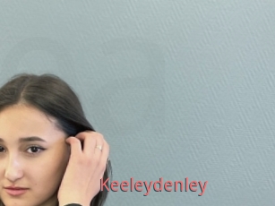 Keeleydenley