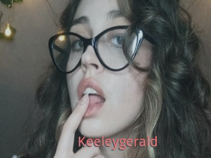 Keeleygerald