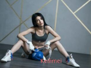 Keilimei