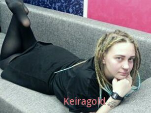 Keiragold