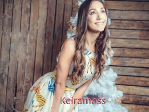 Keiramoss