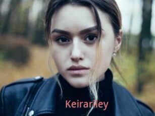 Keirariley
