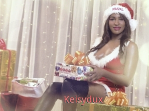 Keisydux