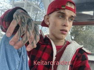 keitaroraiden Esthelove Adult
