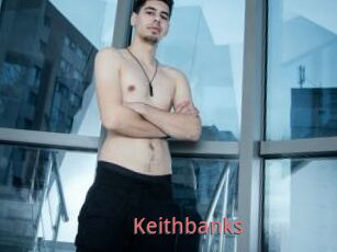 Keithbanks