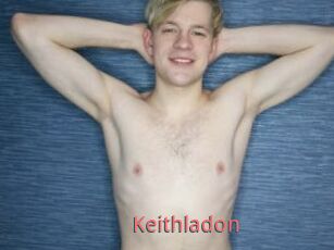 Keithladon