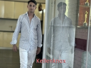 Kellenknox