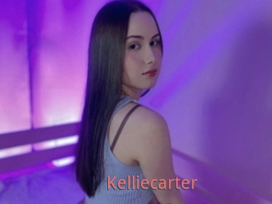 Kelliecarter