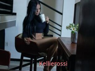 Kellierossi