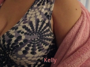 Kelly