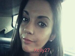 Kelly27