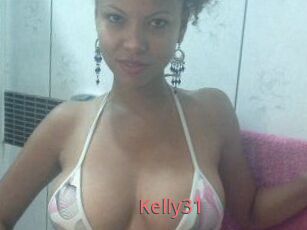 Kelly31