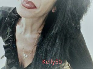 Kelly50