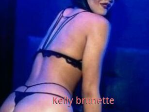 Kelly_brunette