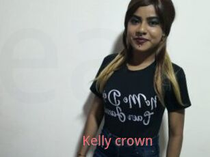 Kelly_crown