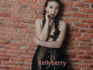 Kellyberry