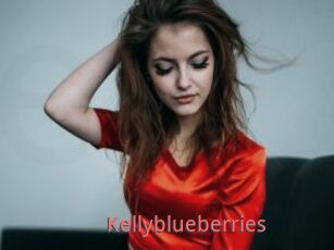 Kellyblueberries