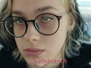 Kellybranch