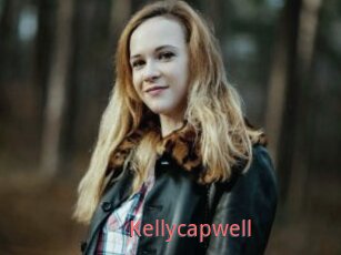 Kellycapwell