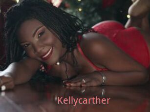 Kellycarther
