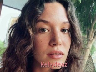 Kellydeaz