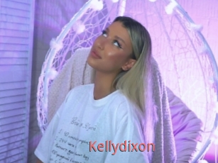 Kellydixon
