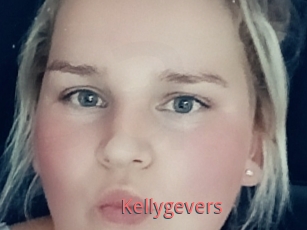 Kellygevers
