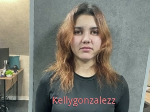 Kellygonzalezz