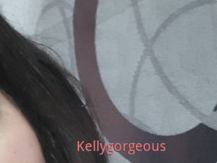 Kellygorgeous