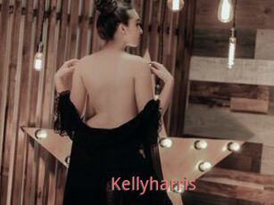 Kellyharris