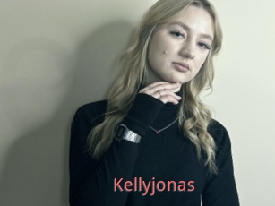 Kellyjonas
