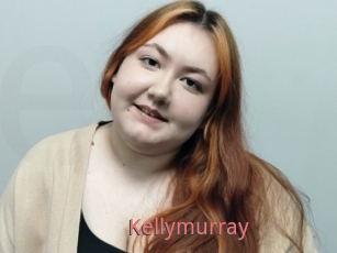 Kellymurray