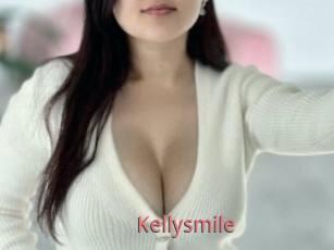 Kellysmile