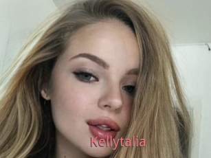 Kellytalia