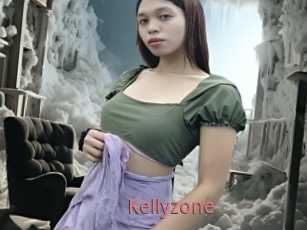 Kellyzone