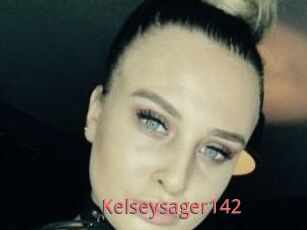 Kelseysager142